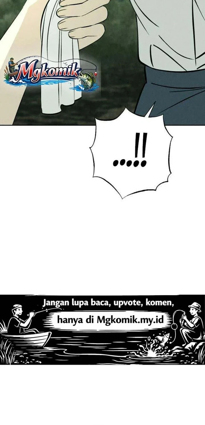 Halaman 87