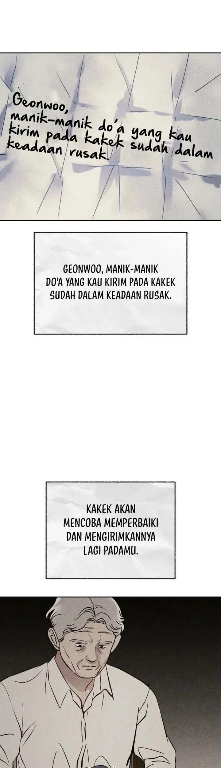 Halaman 131