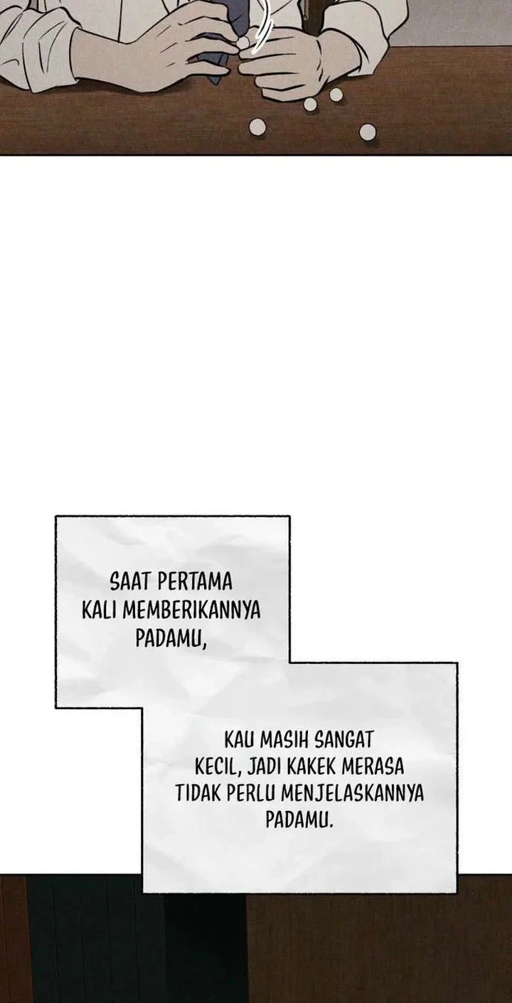 Halaman 132