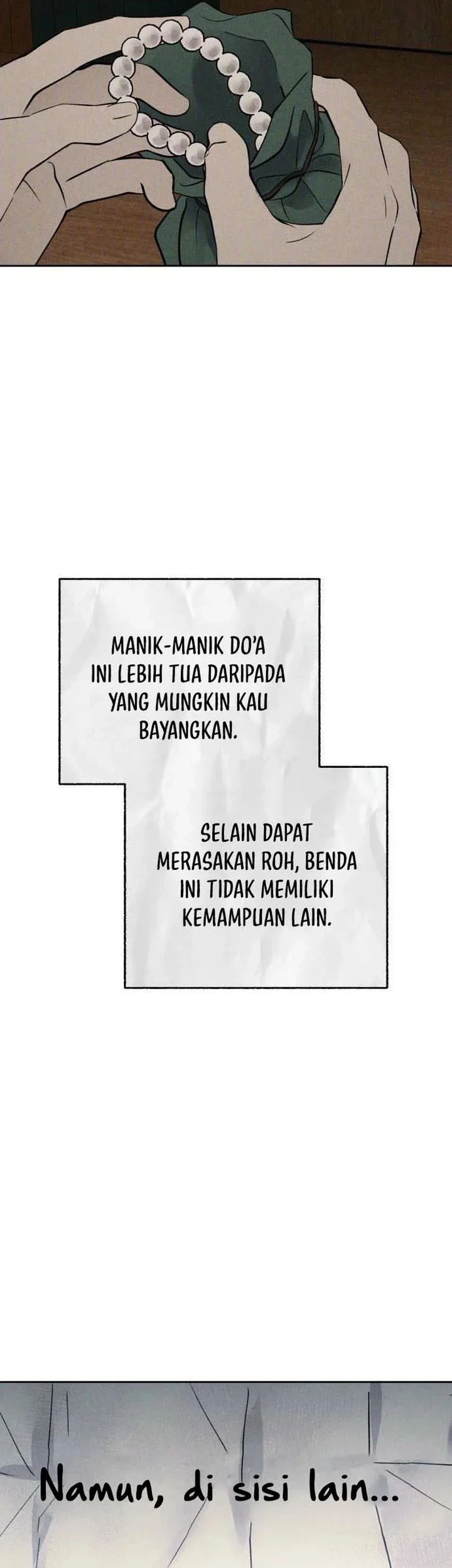 Halaman 133