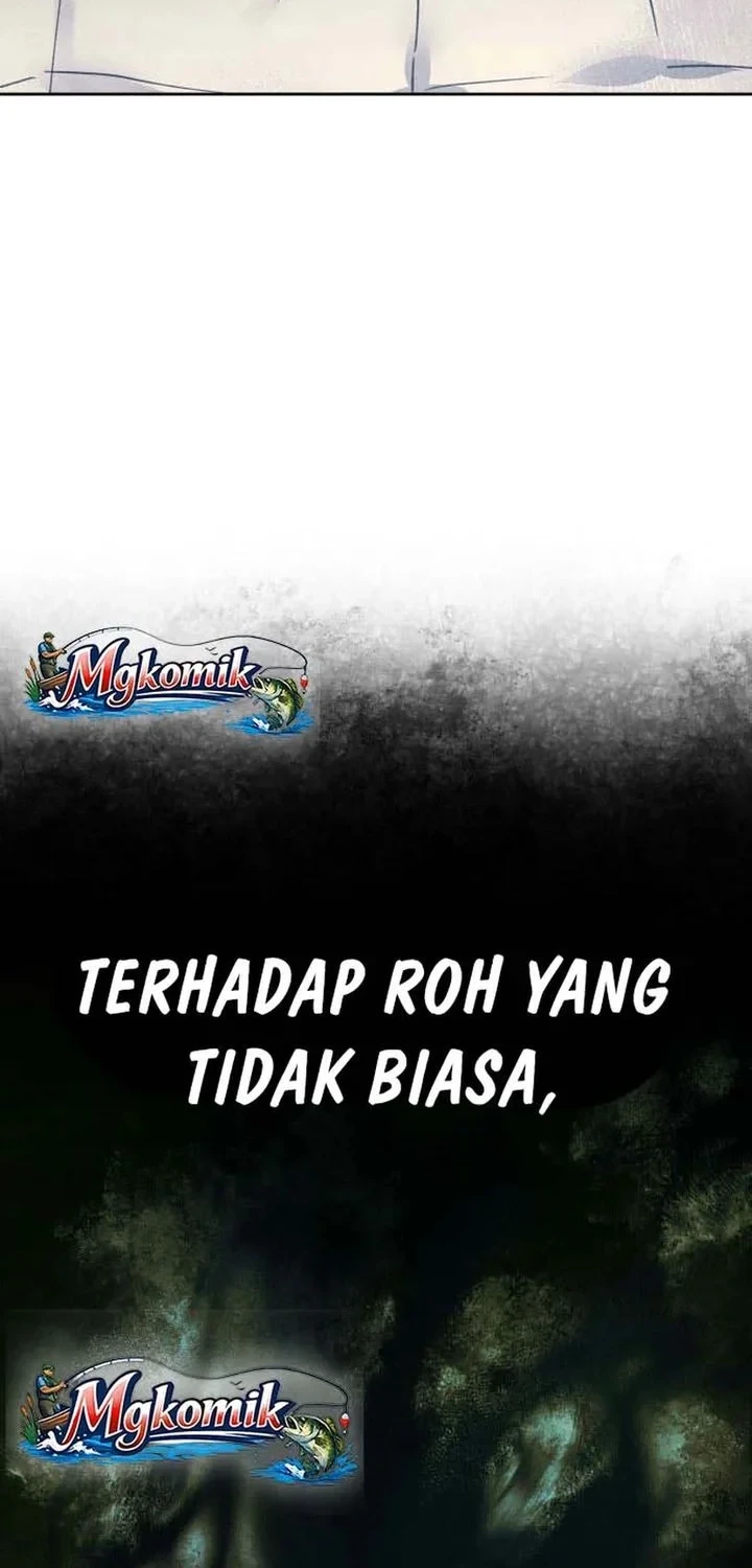 Halaman 134