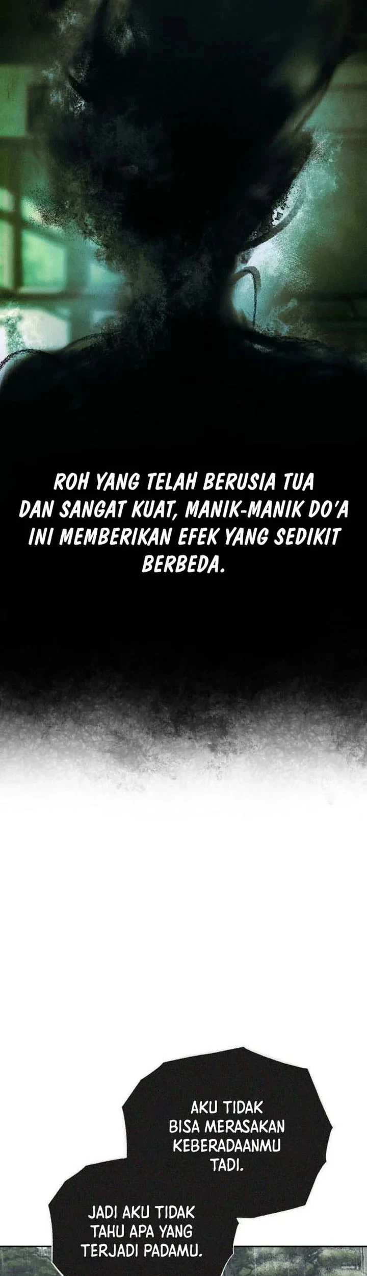 Halaman 135