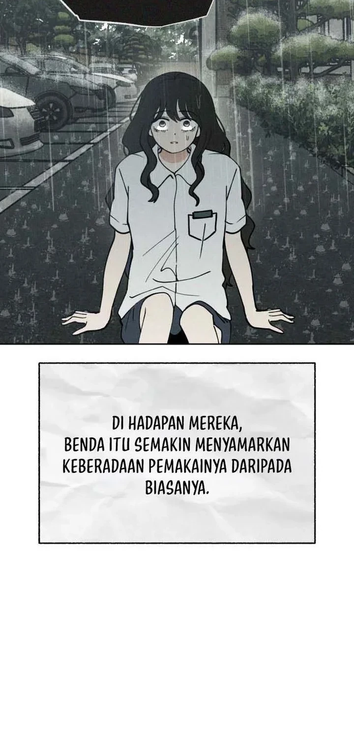 Halaman 136