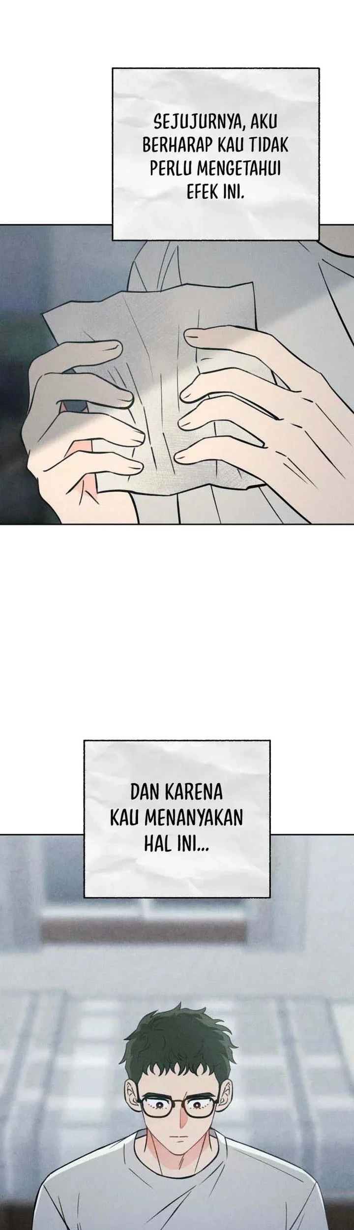 Halaman 137