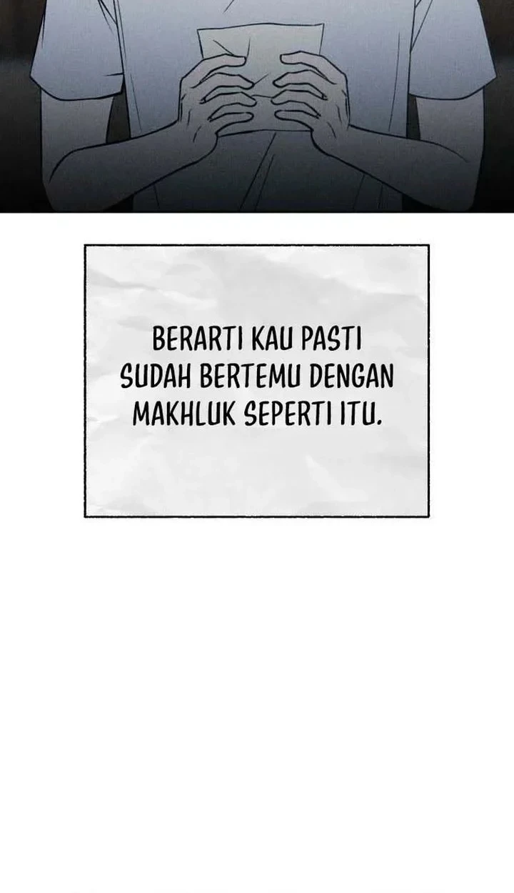Halaman 138