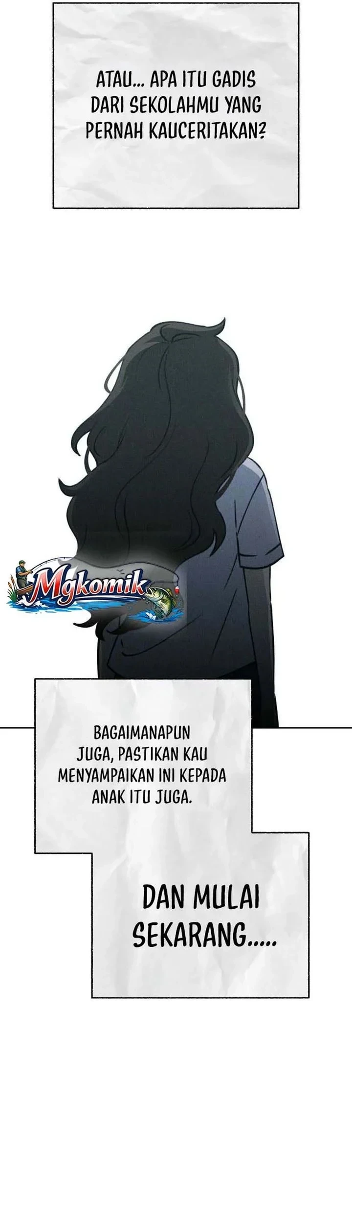 Halaman 139
