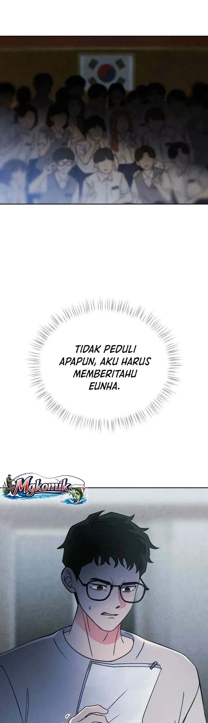 Halaman 145