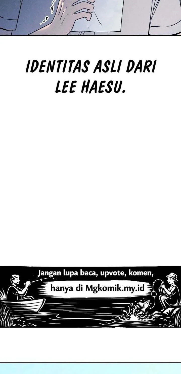 Halaman 146