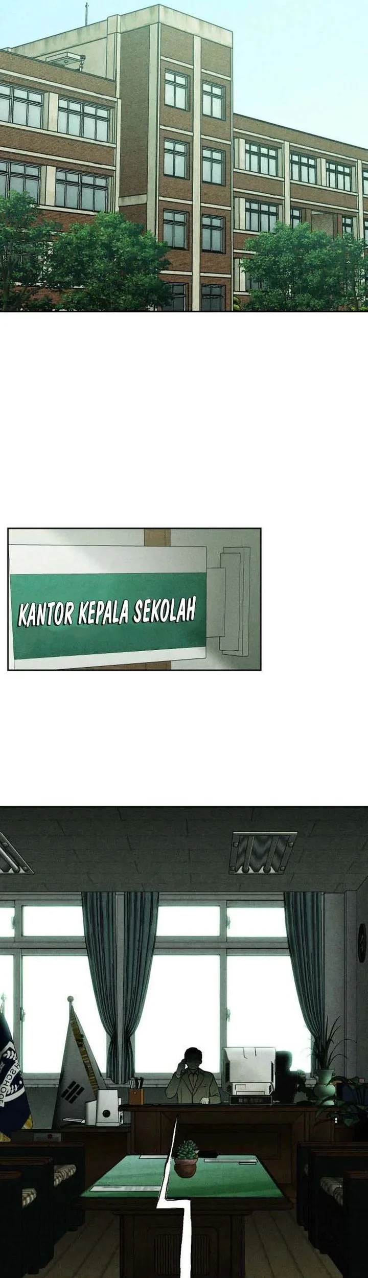 Halaman 147