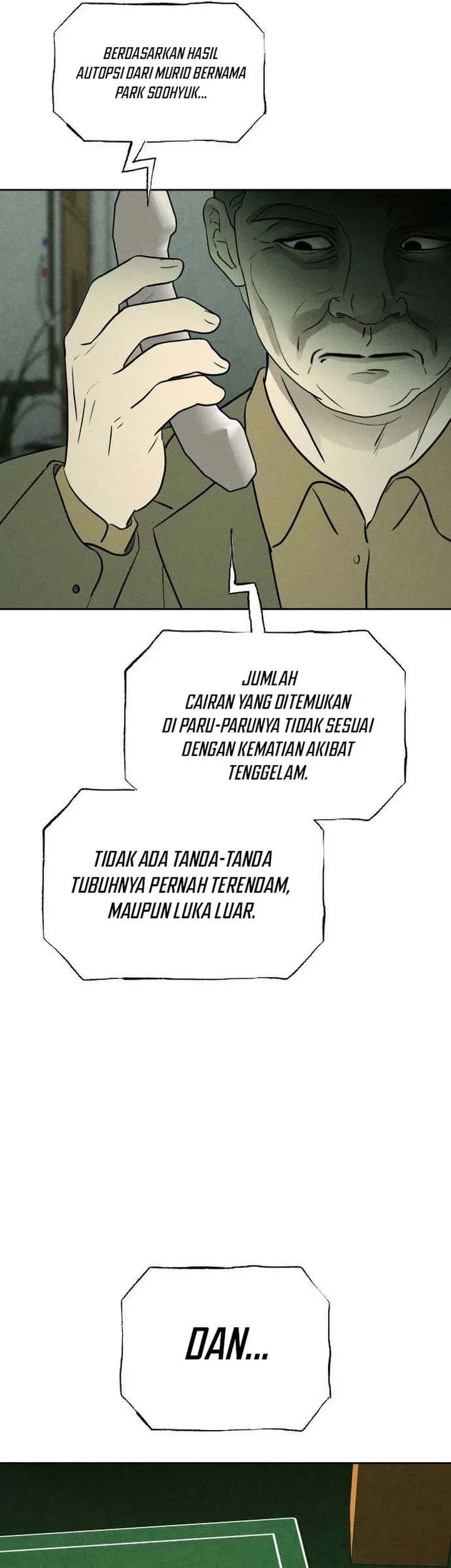 Halaman 149