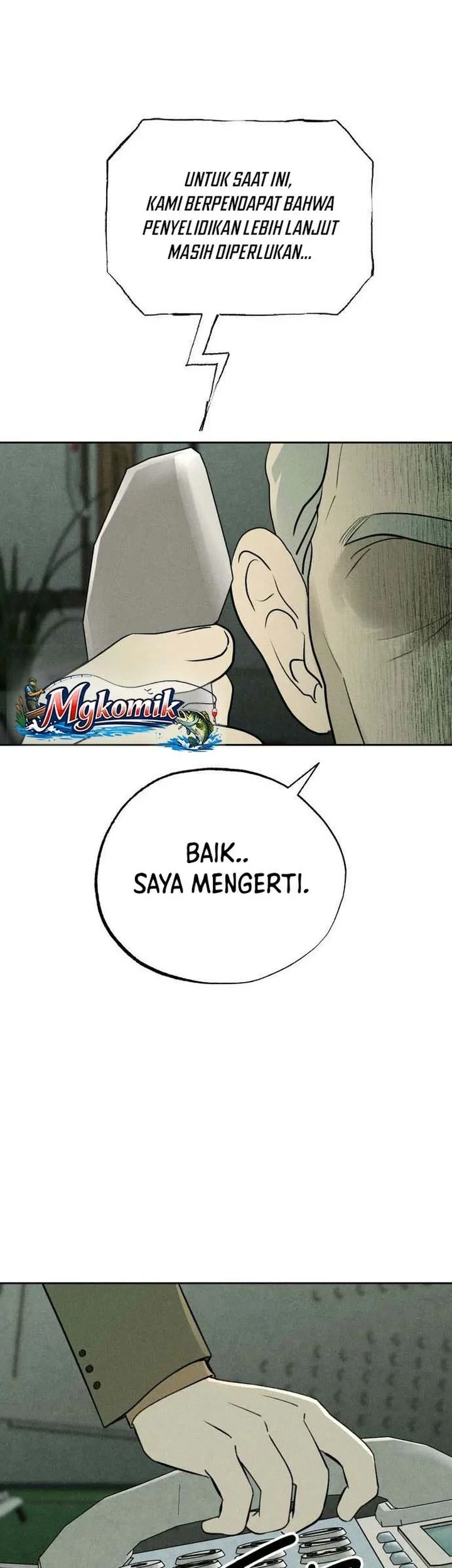 Halaman 151
