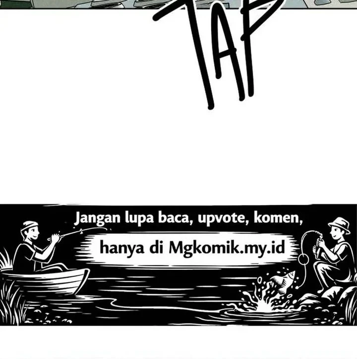 Halaman 152