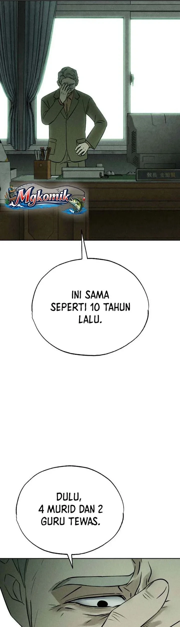 Halaman 153
