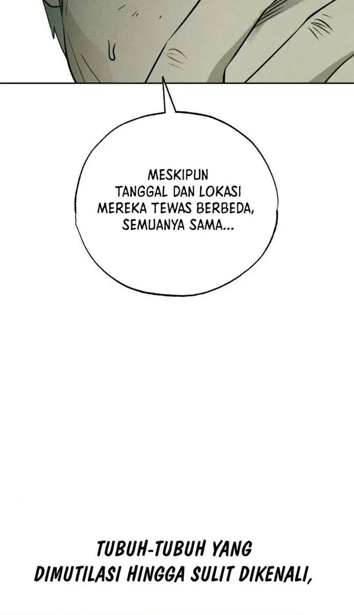 Halaman 154