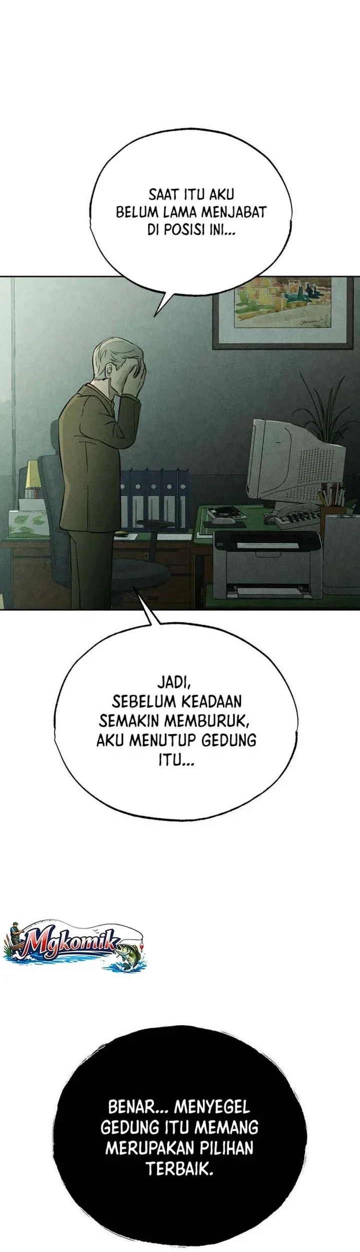 Halaman 157