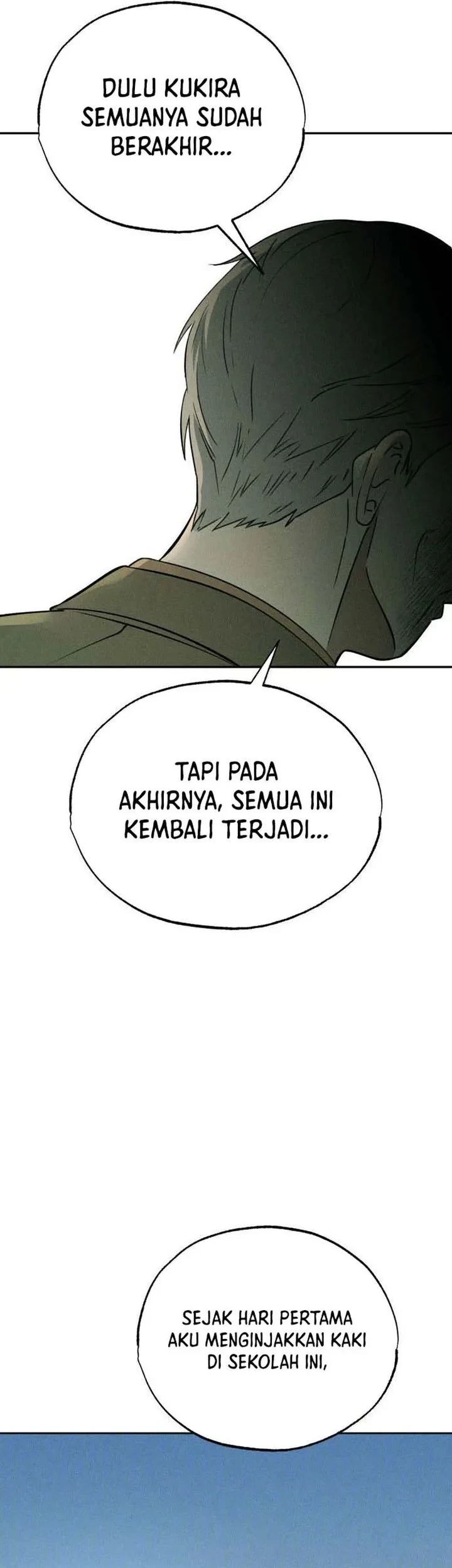Halaman 159