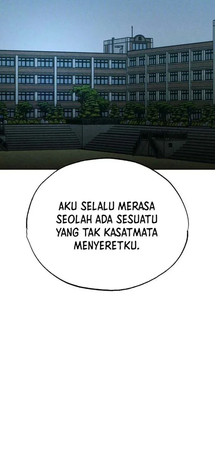 Halaman 160