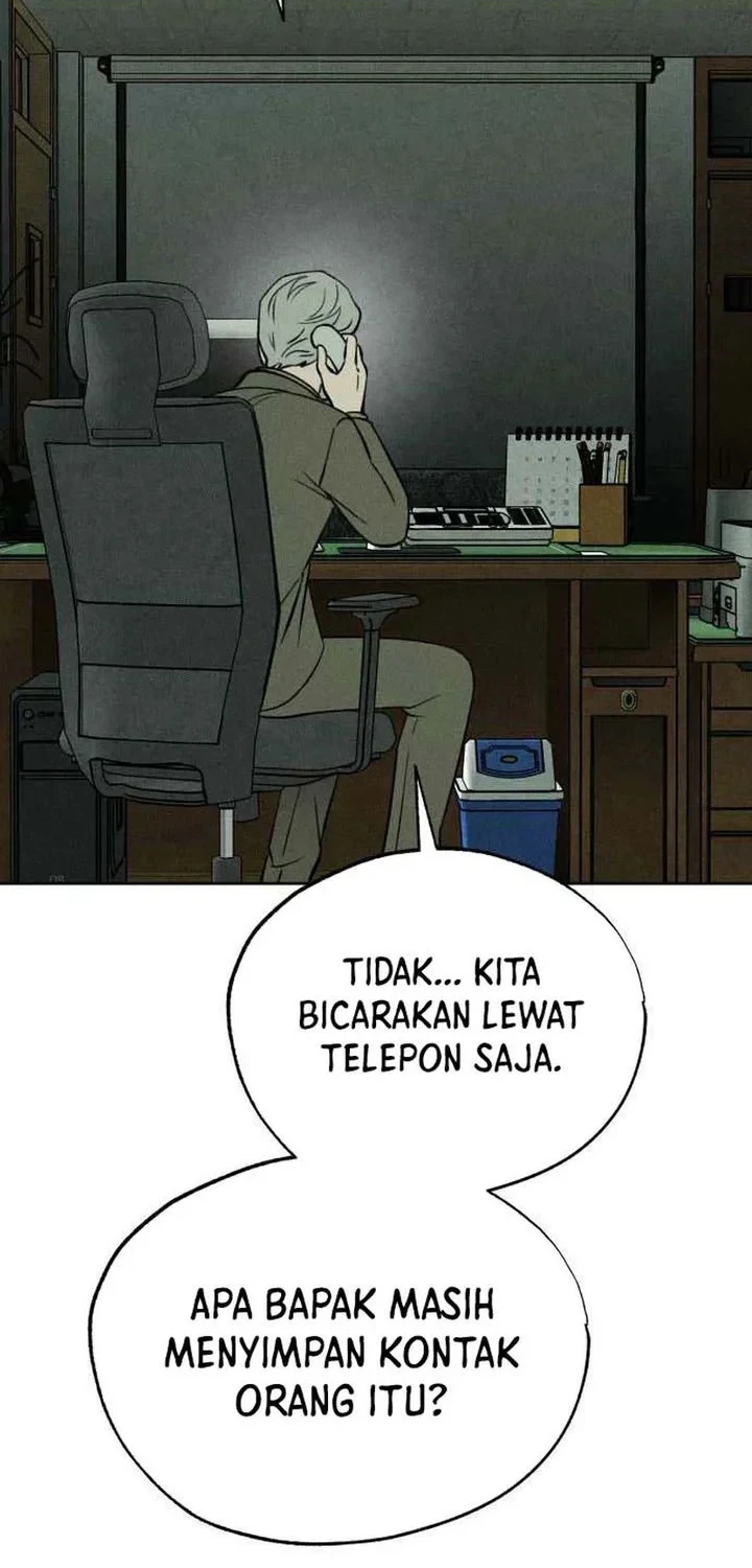 Halaman 162