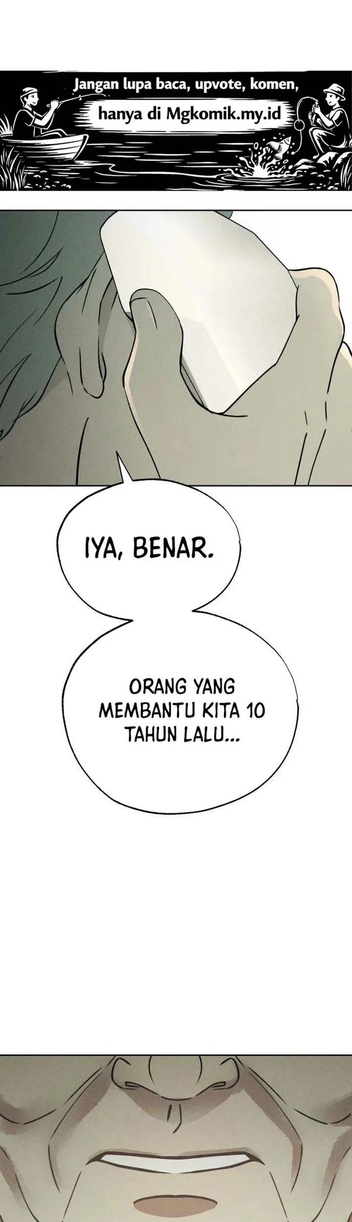 Halaman 163