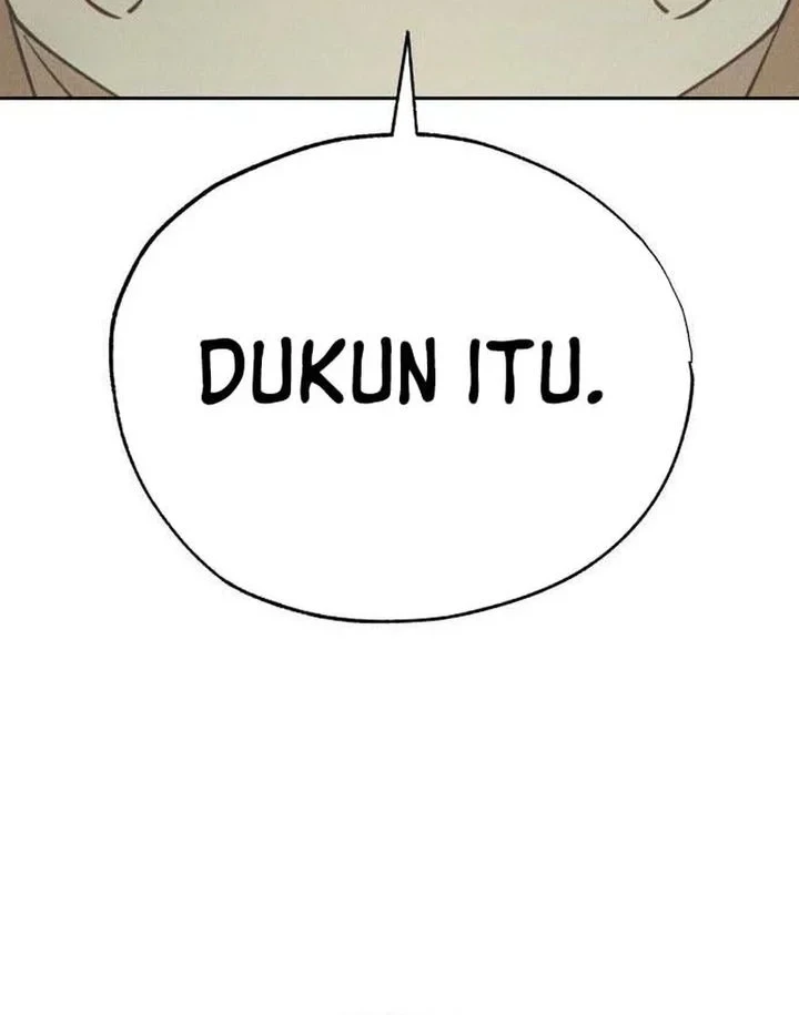 Halaman 164