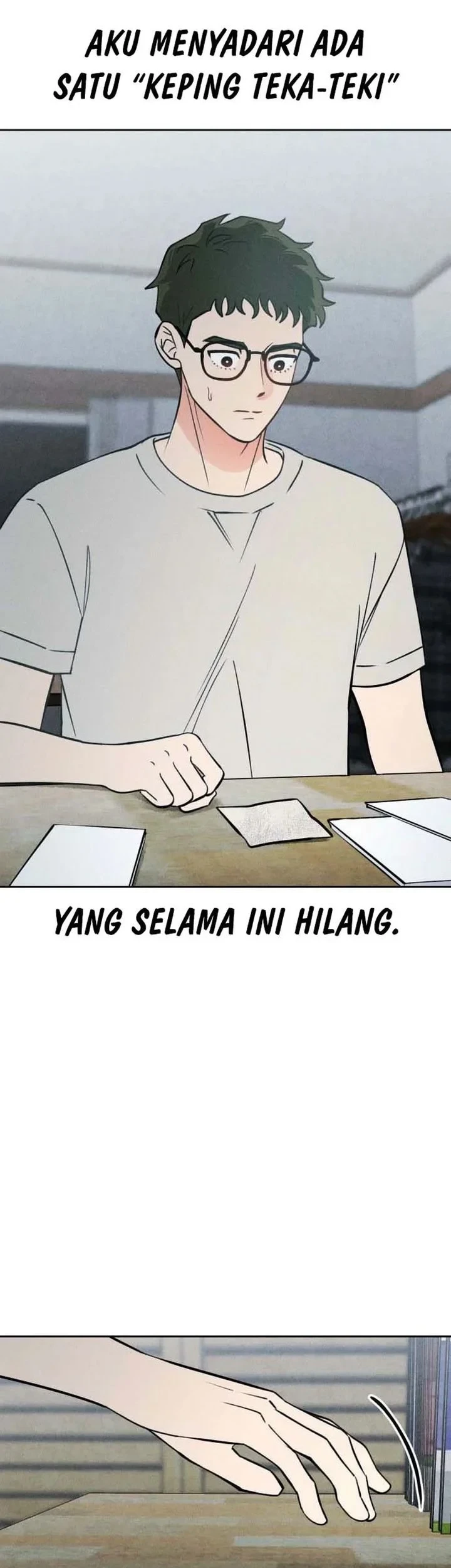 Halaman 109