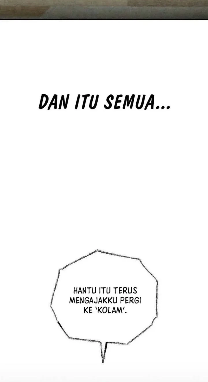 Halaman 110