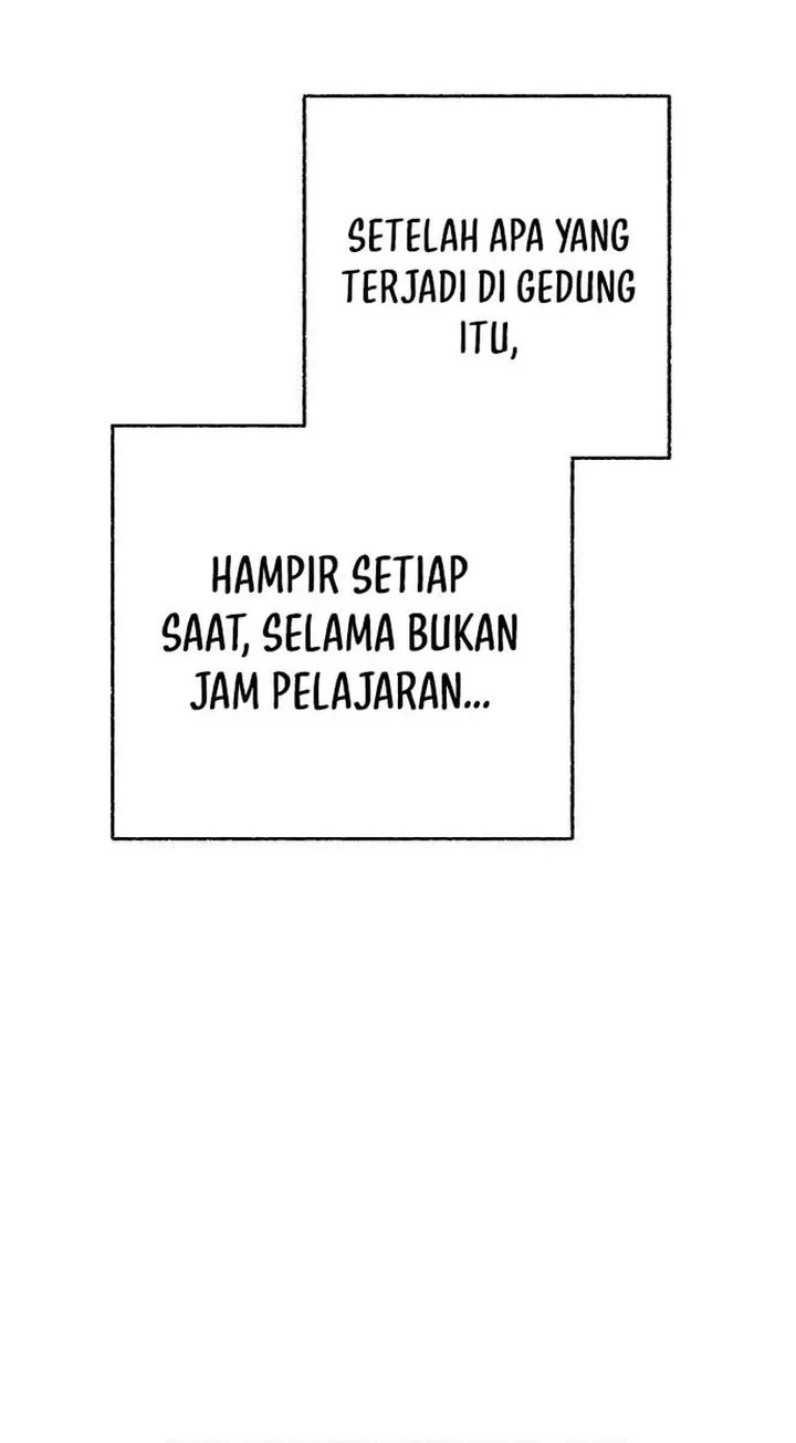 Halaman 170