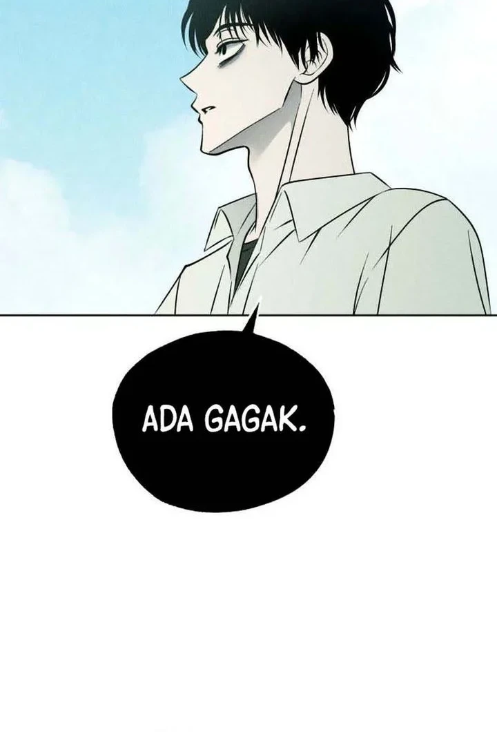 Halaman 172