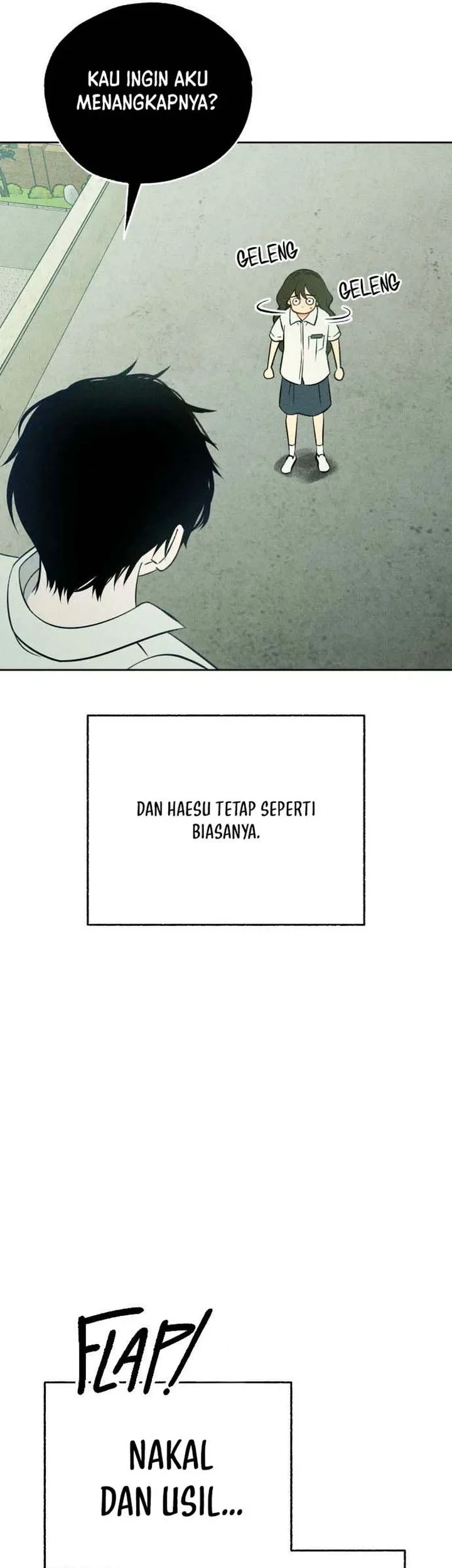 Halaman 173