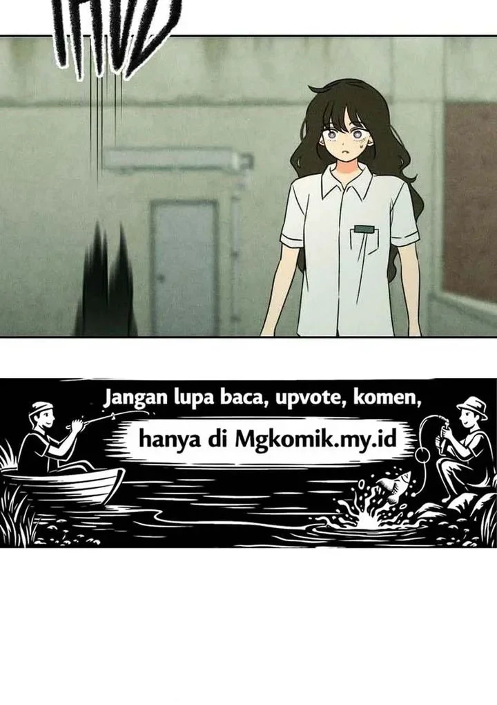 Halaman 176
