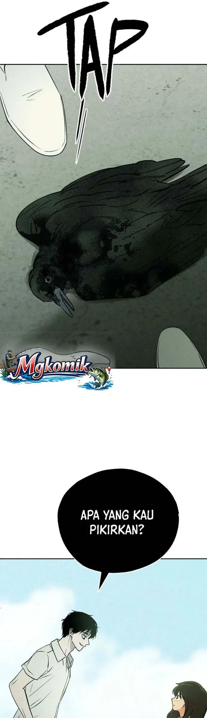 Halaman 179