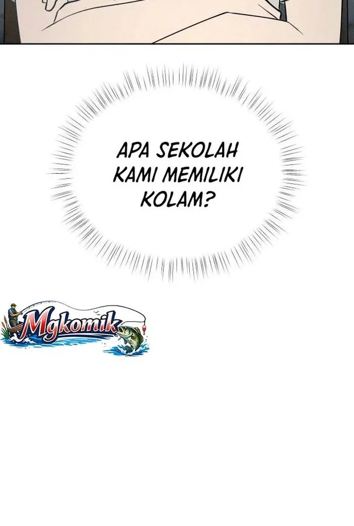 Halaman 112