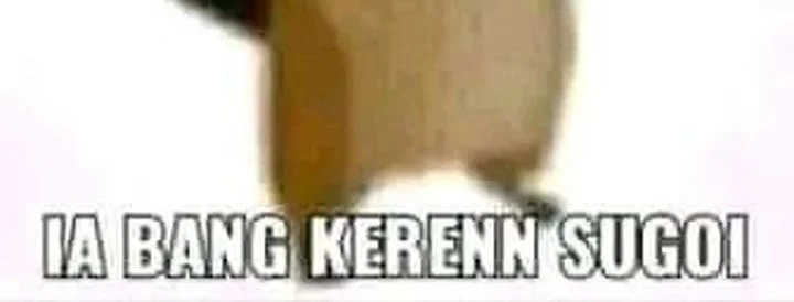 Halaman 186