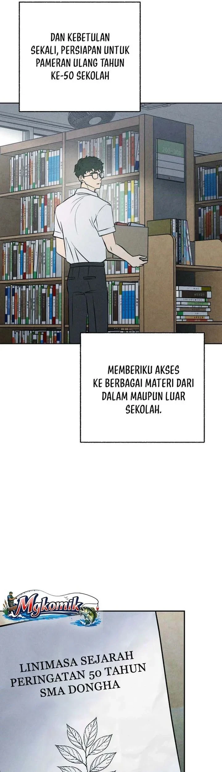Halaman 113