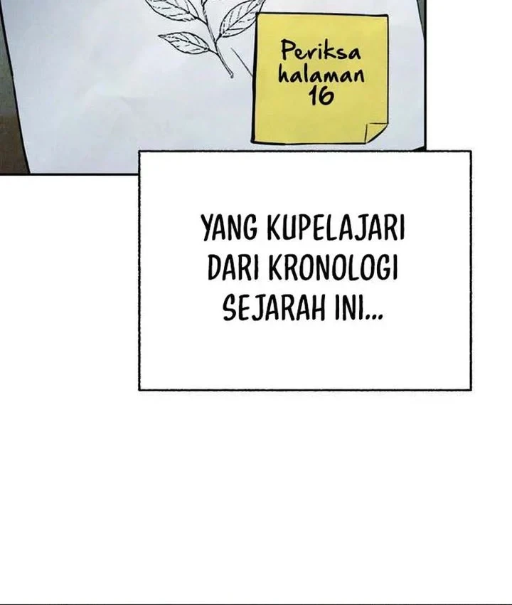 Halaman 114