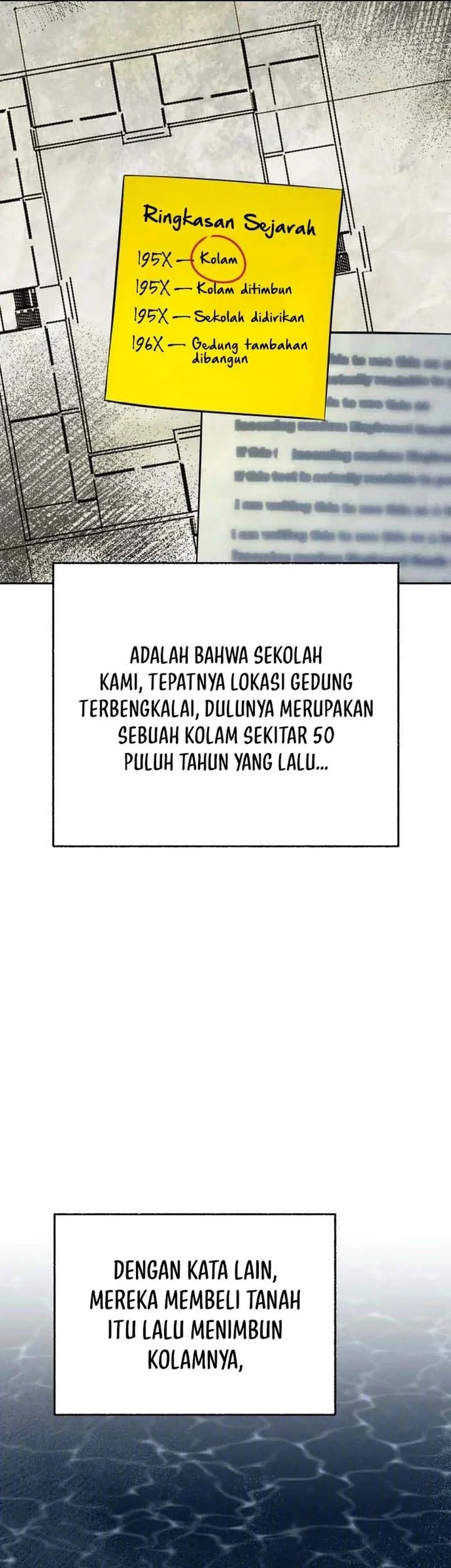 Halaman 115
