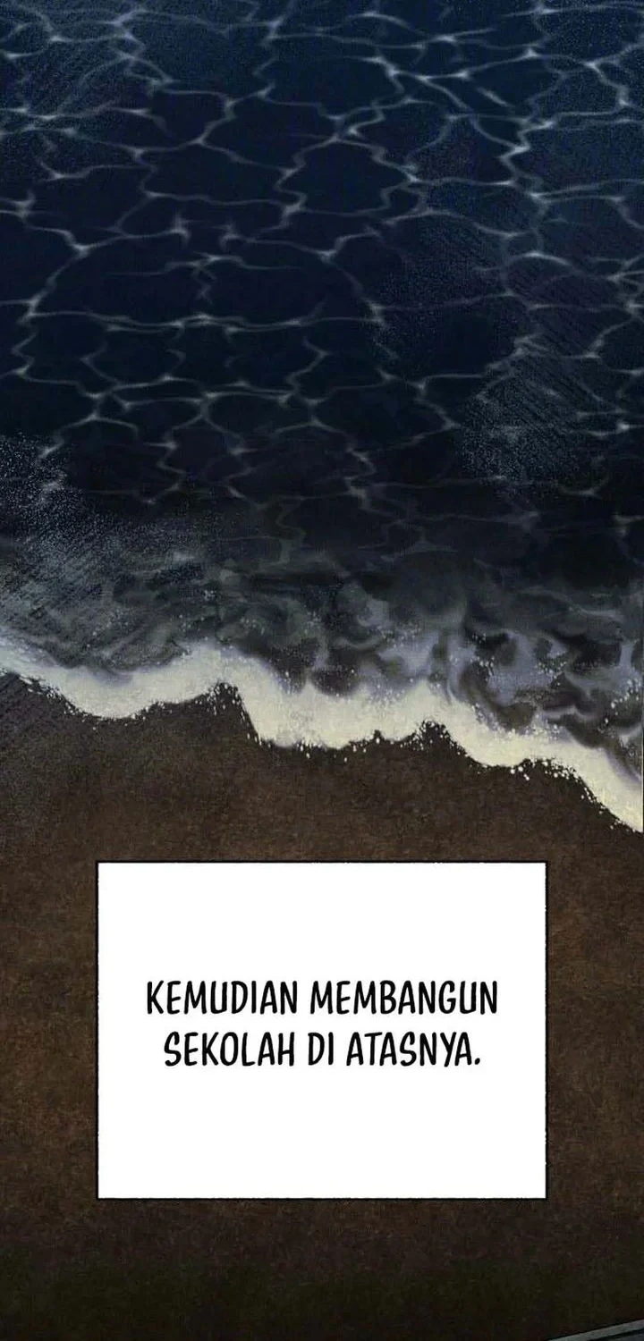 Halaman 116