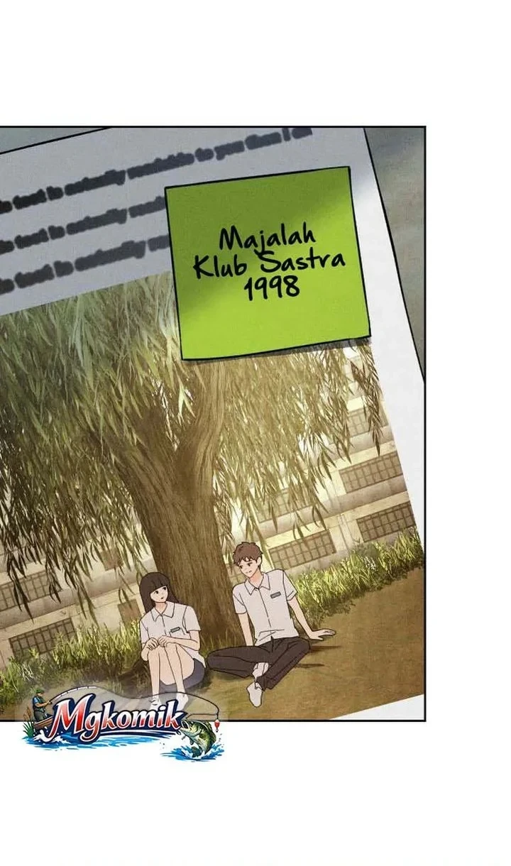 Halaman 118