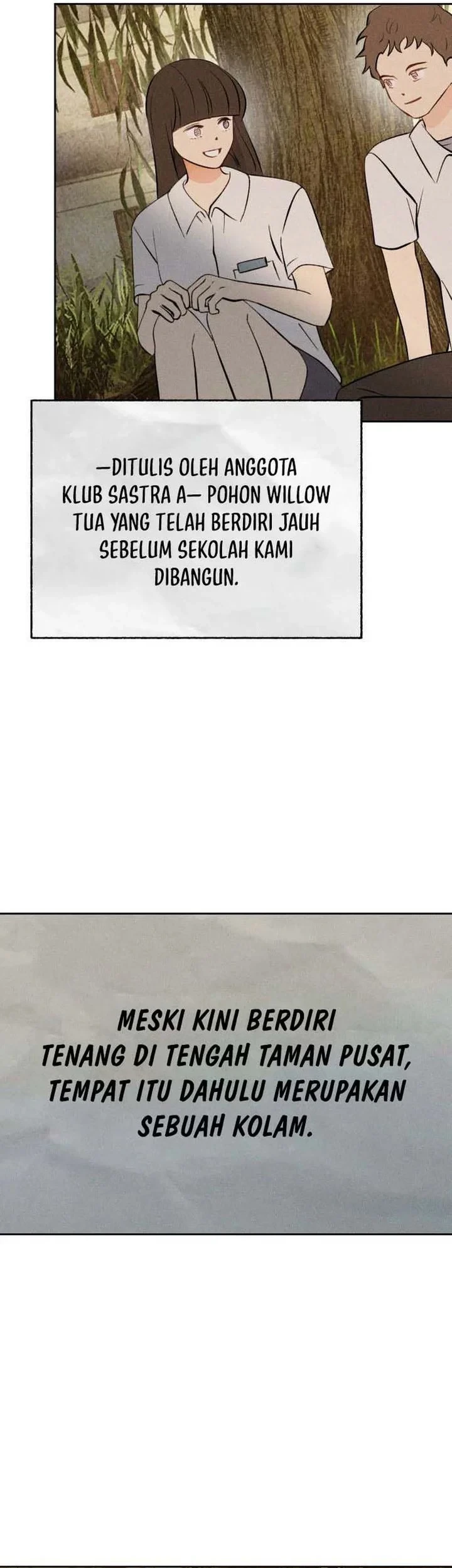 Halaman 119