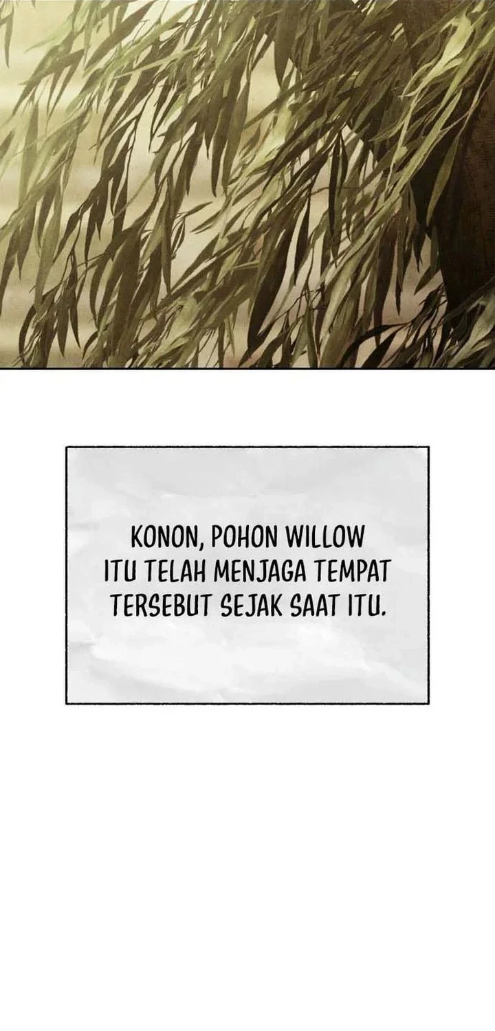 Halaman 120