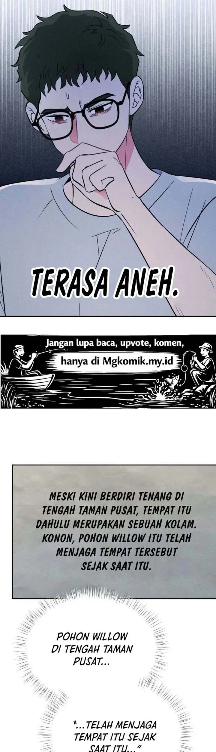 Halaman 123