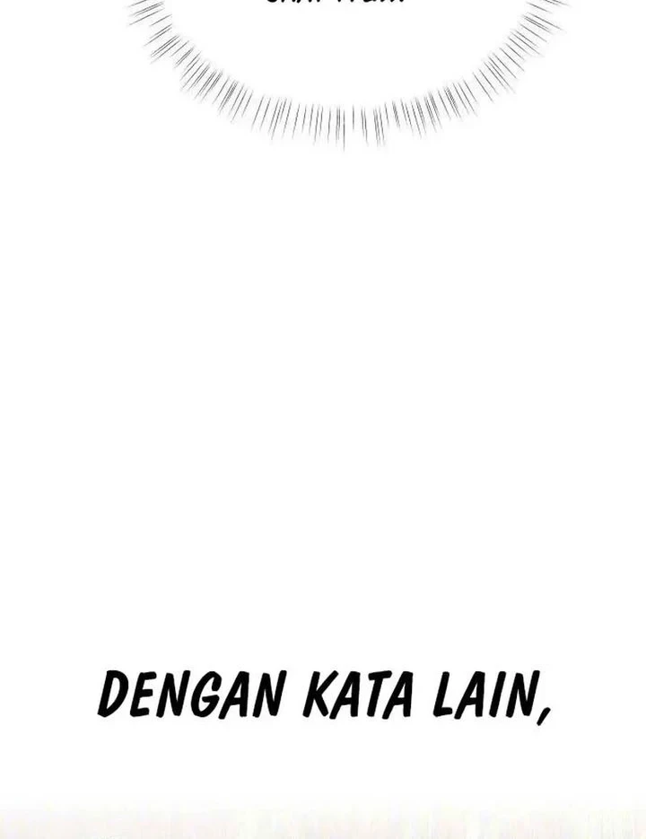 Halaman 124