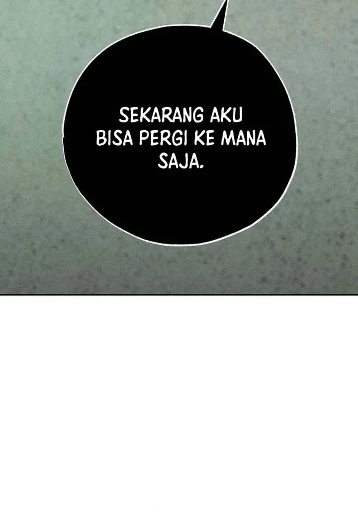 Halaman 96