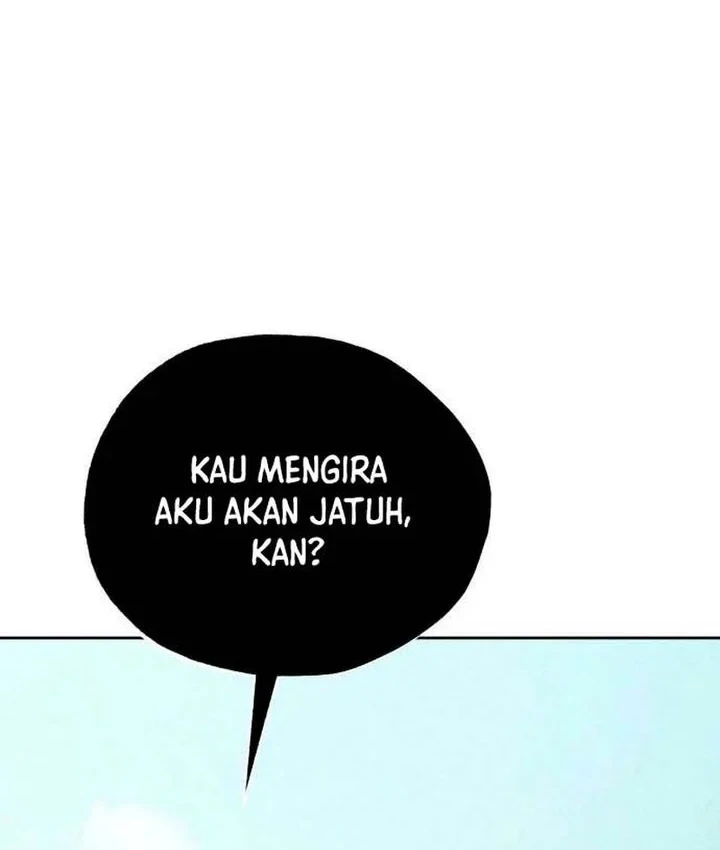 Halaman 98