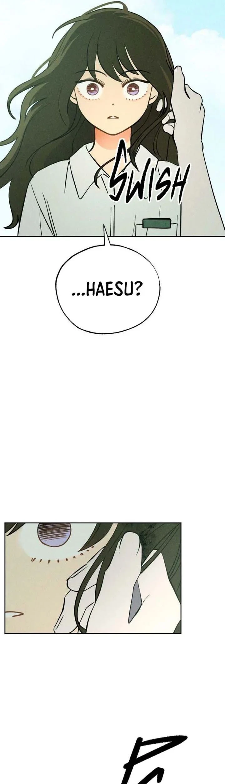 Halaman 103