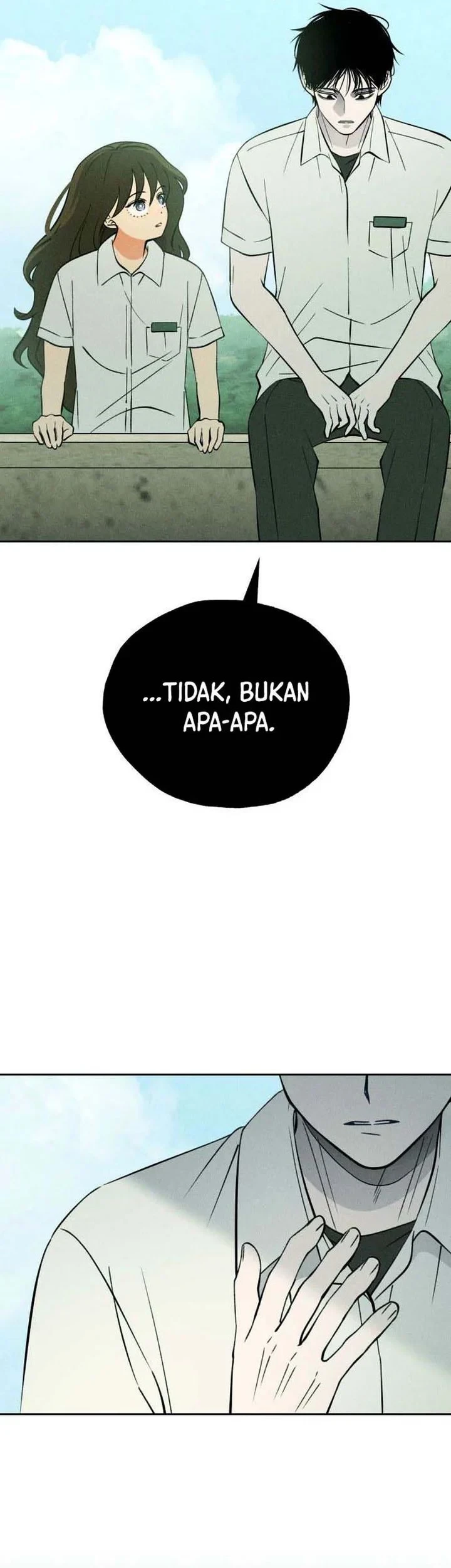 Halaman 107