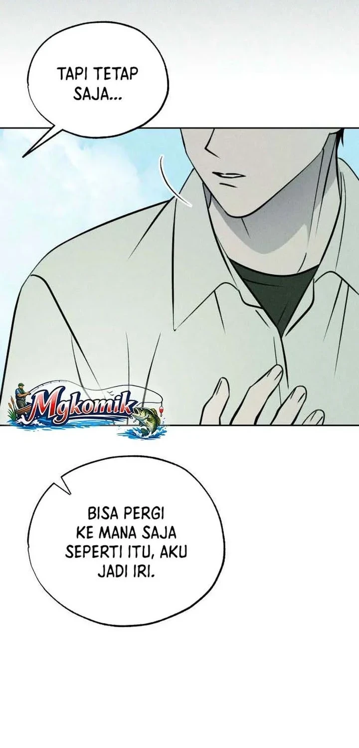 Halaman 110
