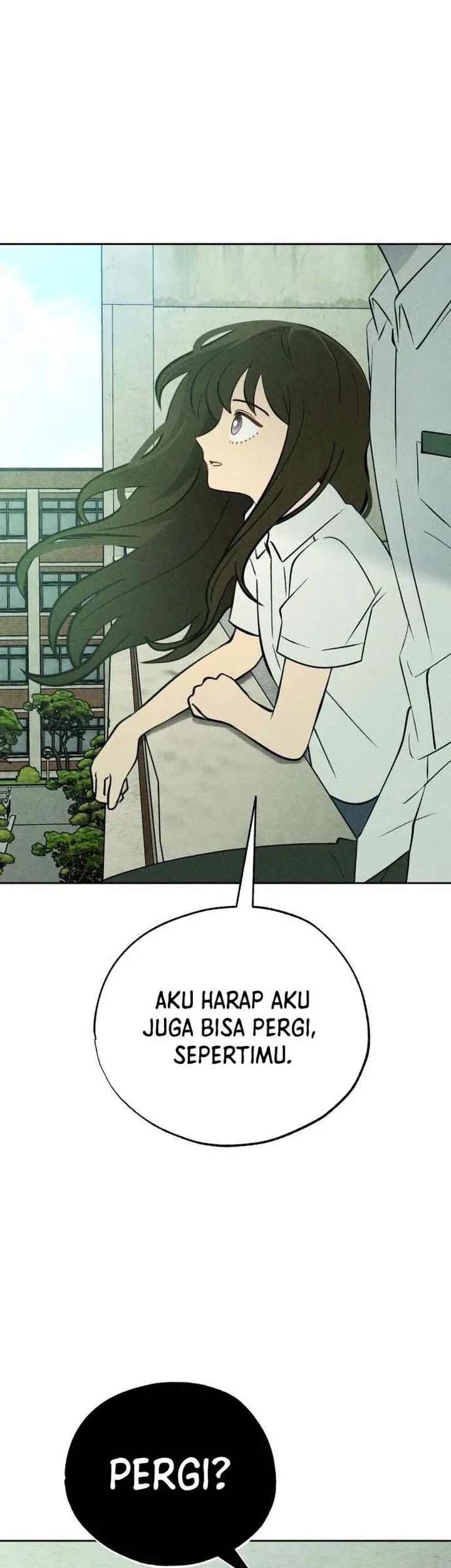 Halaman 111