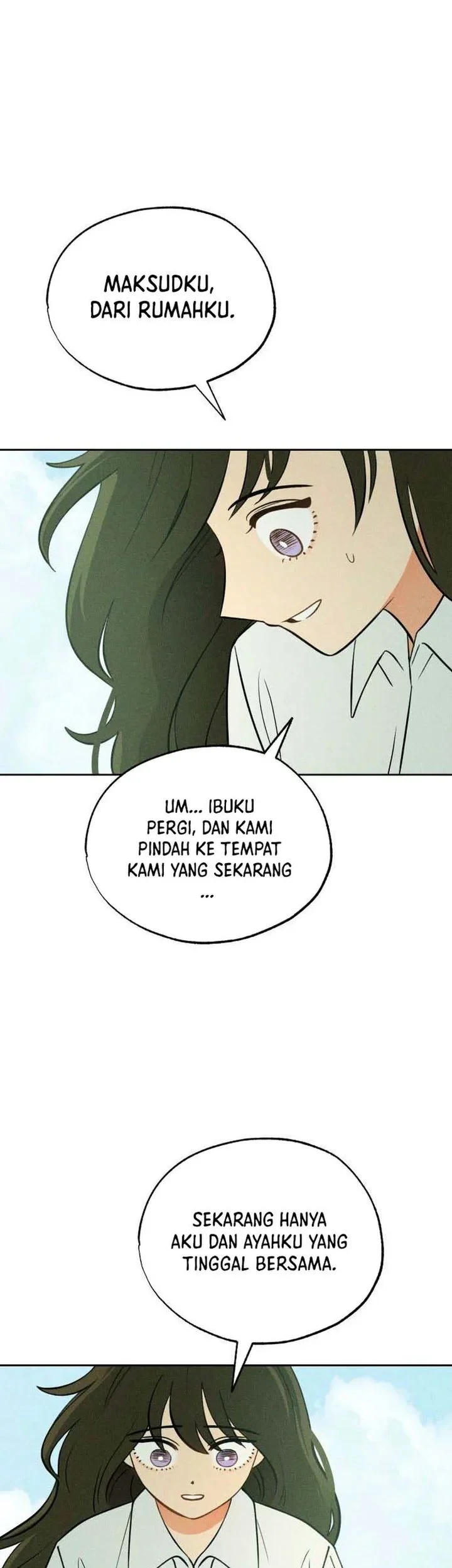Halaman 113