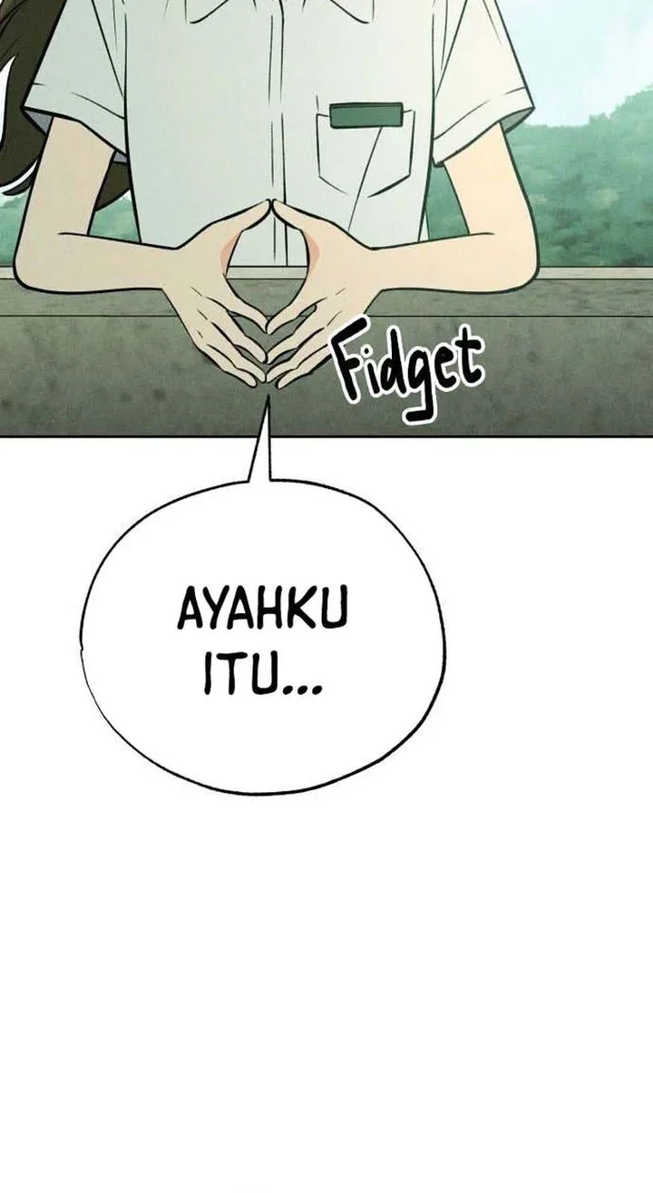Halaman 114